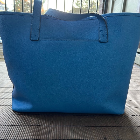 Mk bag - Picture 2 of 3